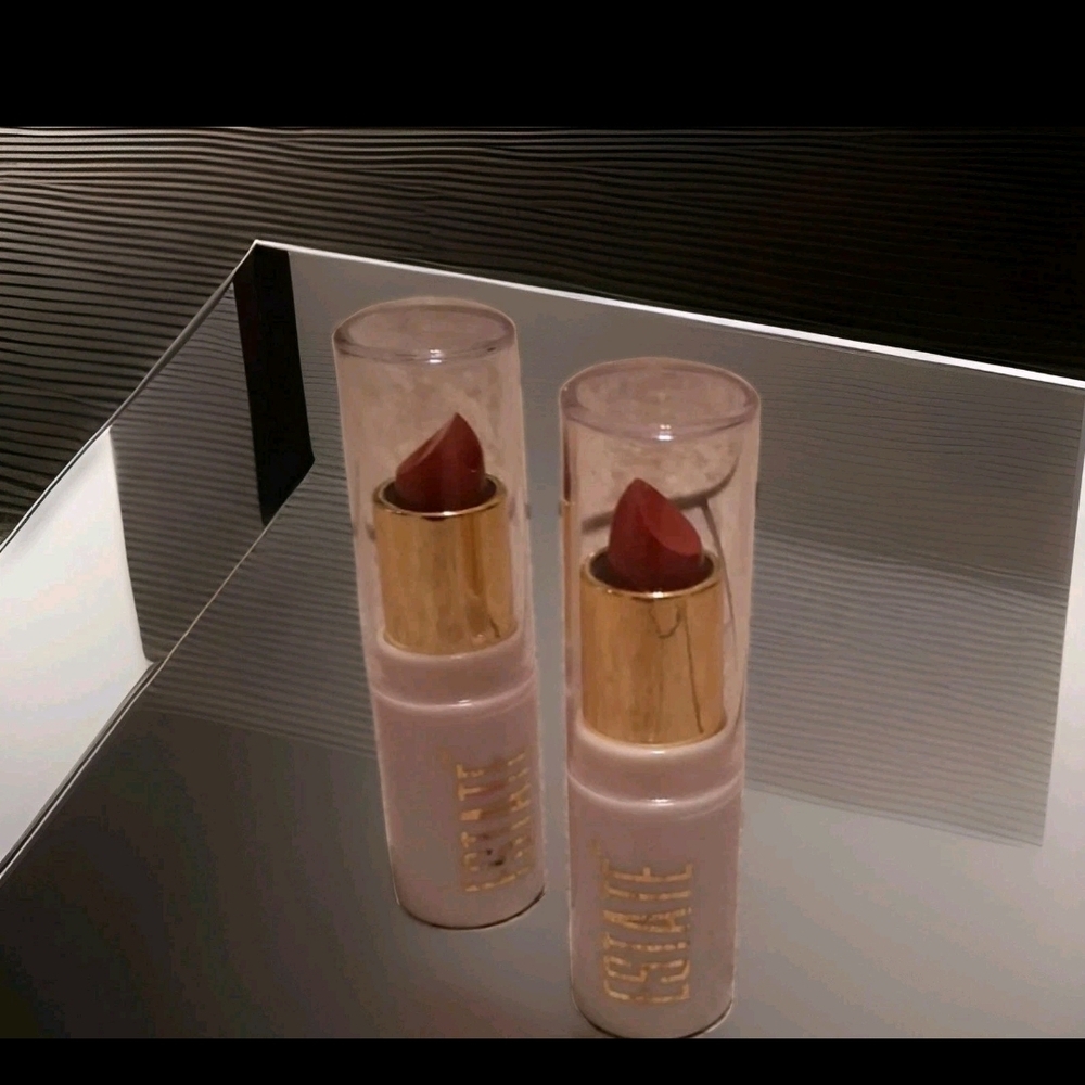 Estate Posh Colour Lip Balm